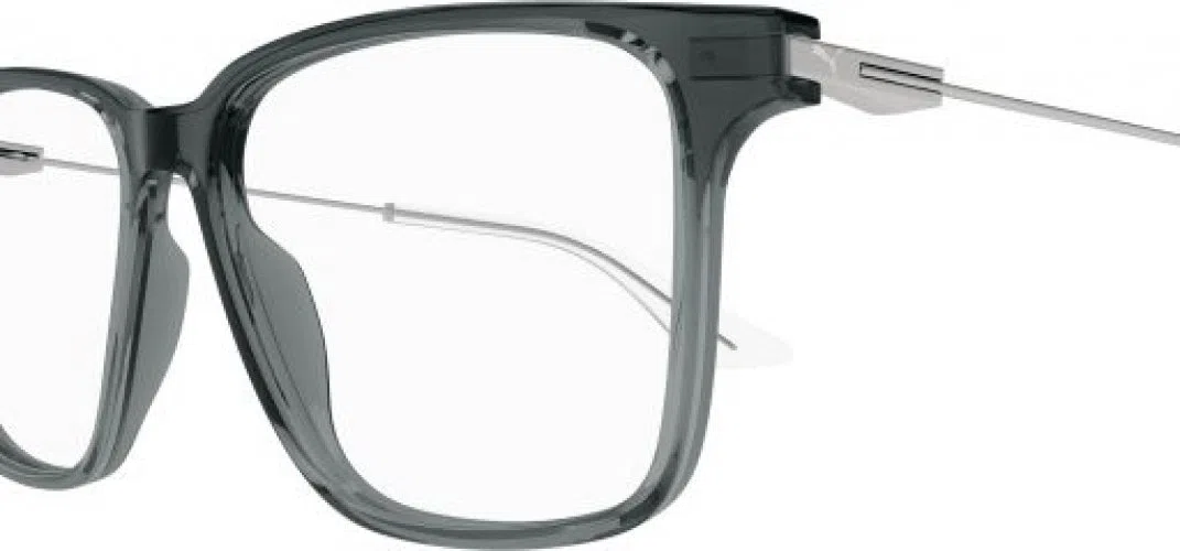 Puma PU0451O Eyeglasses - view 6
